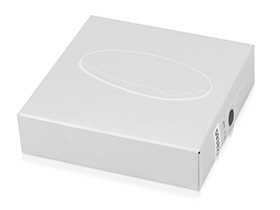    , 2000 mAh