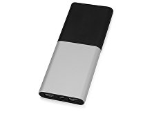       Quark, 6000 mAh