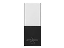       Quark, 6000 mAh