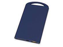    Shine   , 4000 mAh