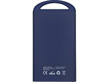    Shine   , 4000 mAh
