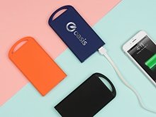    Shine   , 4000 mAh