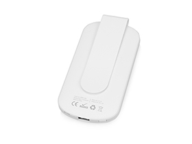    Pin  , 4000 mAh