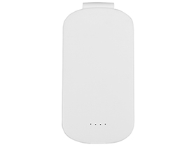    Pin  , 4000 mAh