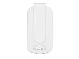    Pin  , 4000 mAh