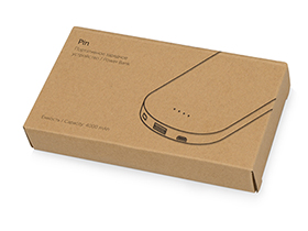    Pin  , 4000 mAh