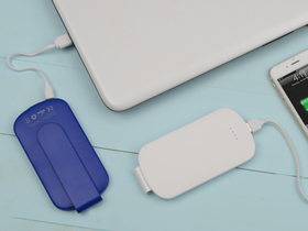    Pin  , 4000 mAh