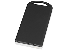    Shine   , 4000 mAh