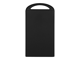    Shine   , 4000 mAh