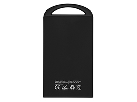    Shine   , 4000 mAh