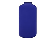    Pin  , 4000 mAh