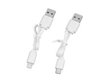    Pin  , 4000 mAh