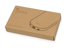    Pin  , 4000 mAh
