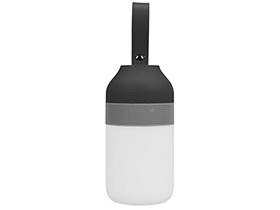   Bluetooth  Lantern   