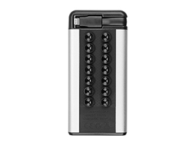    Octopus, 4000 mAh