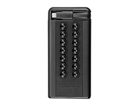    Octopus, 4000 mAh