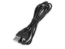 Кабель USB 2.0 A - micro USB Кабель USB 2.0 A - micro USB