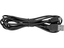  USB 2.0 A - micro USB