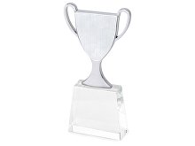 Кубок «Champion» Кубок «Champion»