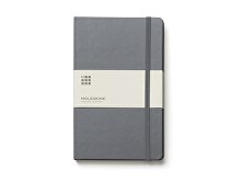 Записная книжка А6 (Pocket) Classic (в линейку) Записная книжка А6 (Pocket) Classic (в линейку)