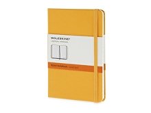 Записная книжка А6 (Pocket) Classic (в линейку) Записная книжка А6 (Pocket) Classic (в линейку)