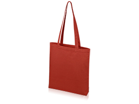 Сумка из плотного хлопка «Carryme 220», 220 г/м2 Сумка из плотного хлопка «Carryme 220», 220 г/м2