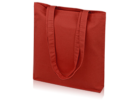     Carryme 220, 220 /2