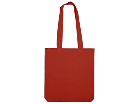     Carryme 220, 220 /2