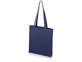 Сумка из плотного хлопка «Carryme 220», 220 г/м2 Сумка из плотного хлопка «Carryme 220», 220 г/м2