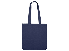     Carryme 220, 220 /2