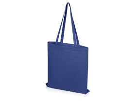 Сумка из хлопка «Carryme 105», 105 г/м2 Сумка из хлопка «Carryme 105», 105 г/м2