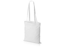    Carryme 105, 105 /2