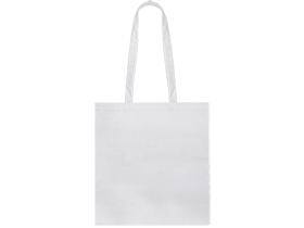    Carryme 105, 105 /2