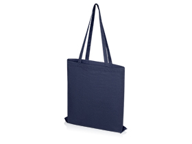 Сумка из хлопка «Carryme 105», 105 г/м2 Сумка из хлопка «Carryme 105», 105 г/м2