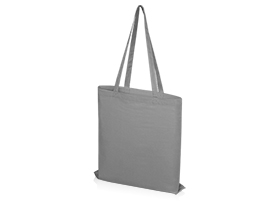 Сумка из хлопка «Carryme 105», 105 г/м2 Сумка из хлопка «Carryme 105», 105 г/м2