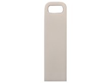 USB 2.0-   16  Fero  -