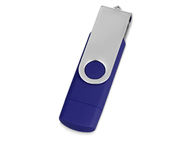 USB/micro USB-  16   OTG