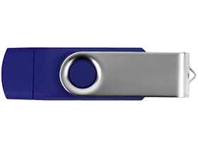 USB/micro USB-  16   OTG