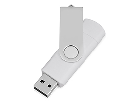 USB/micro USB-  16   OTG