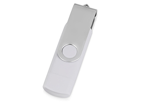 USB/micro USB-  16   OTG