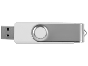 USB/micro USB-  16   OTG
