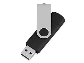 USB/micro USB-  16   OTG