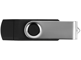 USB/micro USB-  16   OTG