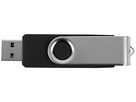 USB/micro USB-  16   OTG