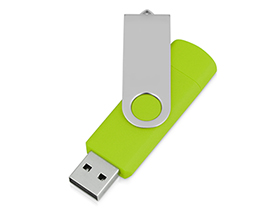USB/micro USB-  16   OTG