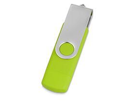 USB/micro USB-  16   OTG