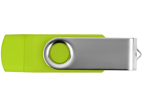 USB/micro USB-  16   OTG