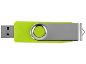 USB/micro USB-  16   OTG