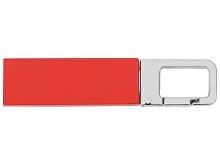 USB-  16  Hook  