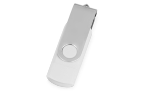 USB3.0/USB Type-C   16   C